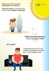 alkohol_infografika_4 (1)
